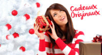 810-x-435-px-regalos-originales-FR
