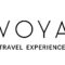 Logo_Mivoyagi