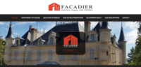 FM FACADIER CAPTURE