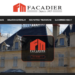 FM FACADIER CAPTURE