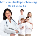 Mutuelle famille