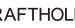 logo-craftholic-shop