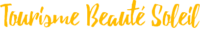 logo-tourisme-beaute-soleil