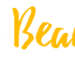 logo-tourisme-beaute-soleil