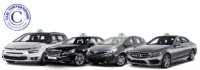 taxis-cpam