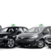 taxis-cpam