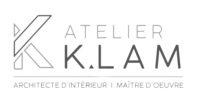KLAM_LOGO FINAL sans fond