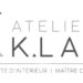 KLAM_LOGO FINAL sans fond
