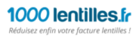logo1000lentilles