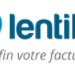 logo1000lentilles