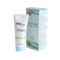 creme_efficace_contre_psoriasis_psoeasy