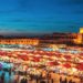 marrakech-2