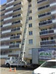 location monte meuble lyon