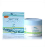 creme_pour_le_psoriasis