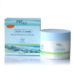 creme_pour_le_psoriasis