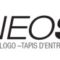 neo-sol-logo-1447427204