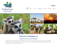 TGLM REF