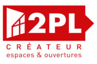 2pl-logo