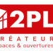 2pl-logo