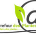 Logo boutique en ligne de complément alimentaire