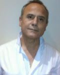 Docteur Mouly