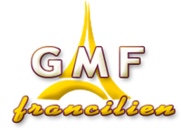 logo-garde-meubles-francilien