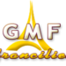 logo-garde-meubles-francilien