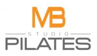 studio pilates