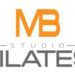 studio pilates