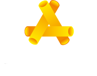 logotupack