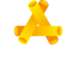 logotupack