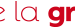 orthodontiste-logo-Cabinet-de-la-Grand-Place