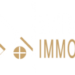 immo