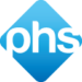 logo_home-1