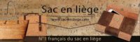 sac-en-liege.com