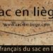 sac-en-liege.com