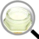 01.silouhete.baume-blanc-pot-blanc