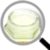 01.silouhete.baume-blanc-pot-blanc