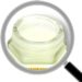 01.silouhete.baume-blanc-pot-blanc