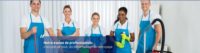 MG NETT SERVICES ENTREPRISE DE NETTOYAGE, PROPRETÉ ET DÉBARRAS À STRASBOURG