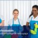 MG NETT SERVICES ENTREPRISE DE NETTOYAGE, PROPRETÉ ET DÉBARRAS À STRASBOURG