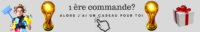 banniere 1ère commande_