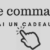 banniere 1ère commande_