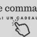 banniere 1ère commande_
