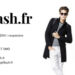 logoConceptflash