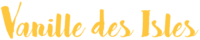 logo (1)