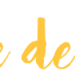 logo (1)