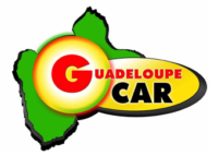 logo-guadeloupe-car