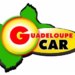logo-guadeloupe-car