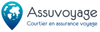mon logo